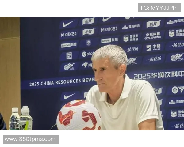 东体国安高层曾叮嘱塞蒂恩重视亚冠 但老帅一意孤行轮换致失控惨败