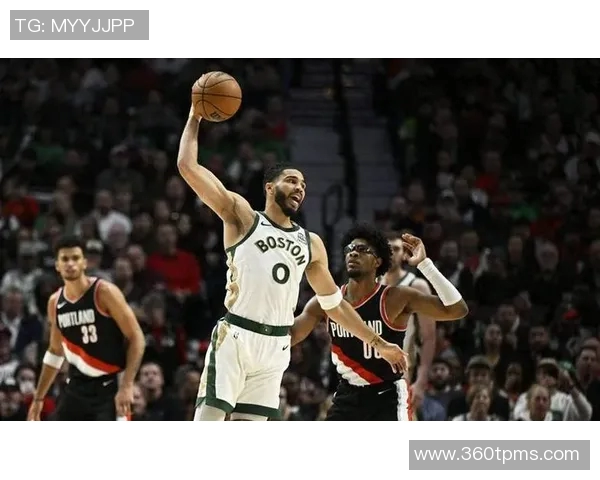 塔图姆独揽38分 凯尔特人险胜鹈鹕