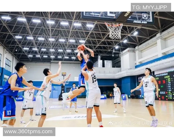 广东宏远(贵州茅台)vs山西男篮(山西汾酒)，9月24日1900广东山西比赛提前预演