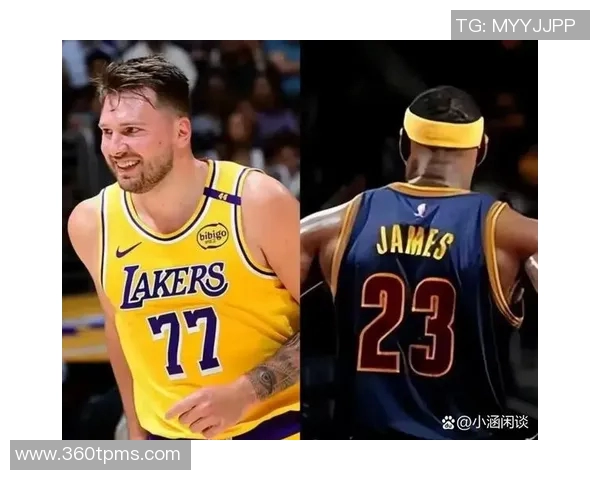 湖人前锋狂轰51分！詹姆斯和东契奇缺阵仍爆发