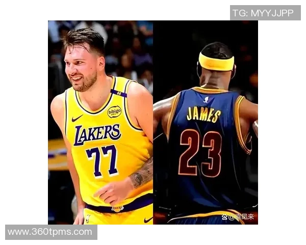 东契奇：我一直在催里夫斯赶紧回来，我很需要他