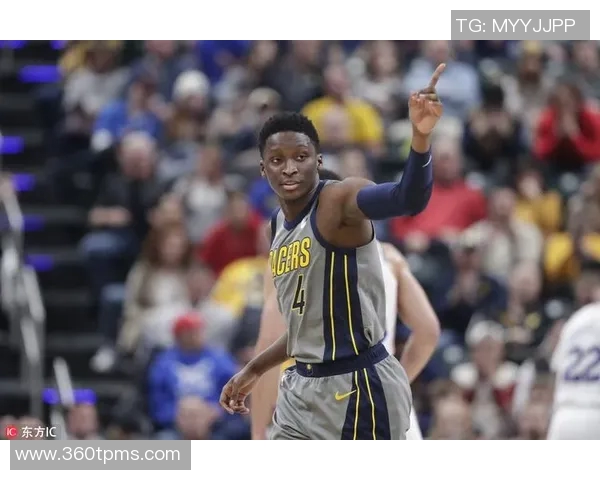 巴恩斯关键投篮失手，状态低迷仅得6分