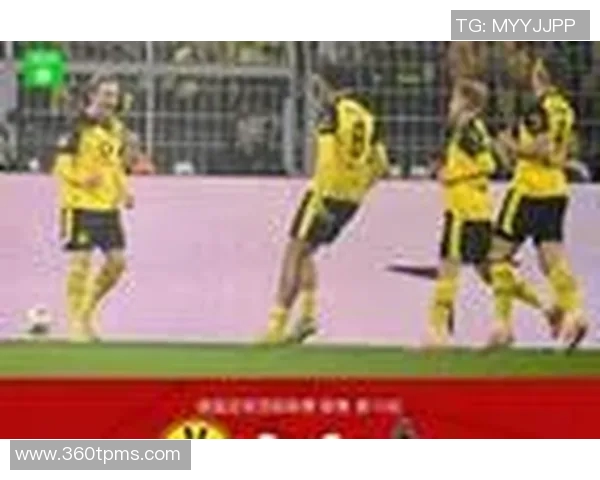 海斯对阵爵士26投全中，湖人客场告捷