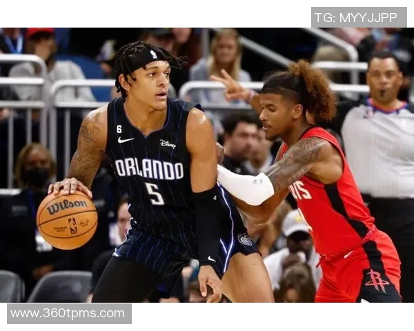 1月5日西部强权挑战东部弱旅！掘金残阵能否延续对篮网不败神话？