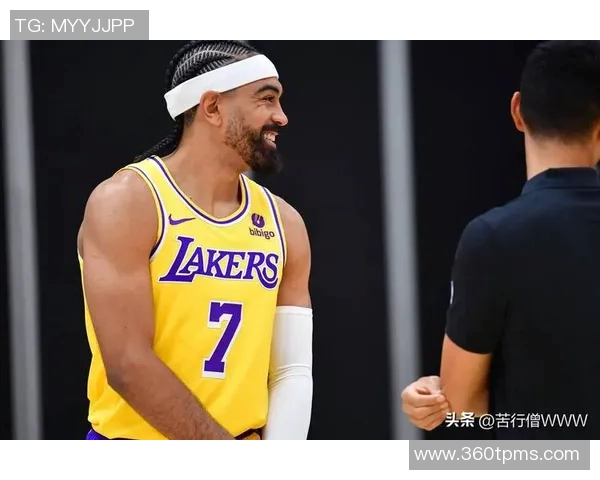 火力堪忧！本赛季湖人替补场均仅25.8分 全联盟垫底&唯一不足30