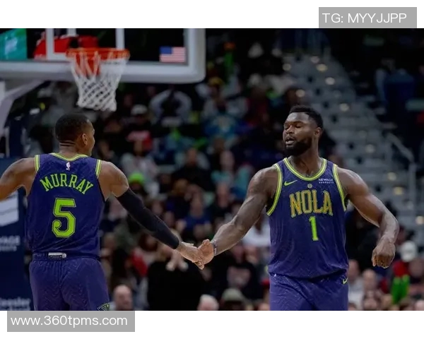 拒绝摆烂，快船要组建三巨头！弗兰克或忍痛割爱，步行者赢麻了？