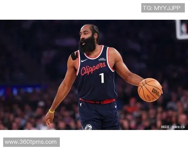 快船盼双杀黄蜂，但半场仅领先2分，哈登、莱恩纳德得分均上双！