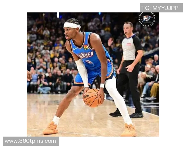 NBA战报：亚历山大30分，雷霆136-104轻取骑士