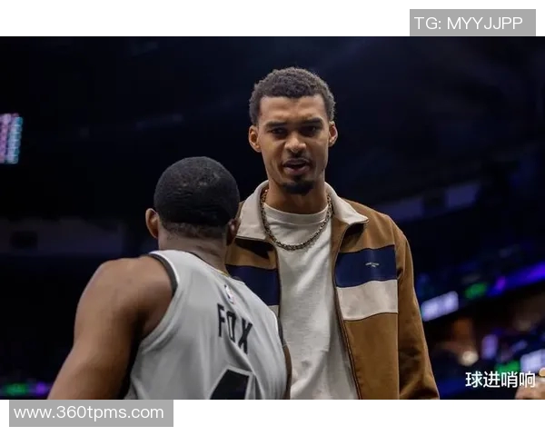 新浪NBA活塞队热点小时报丨2026年01月20日08时_今日实时NBA活塞队热点速递