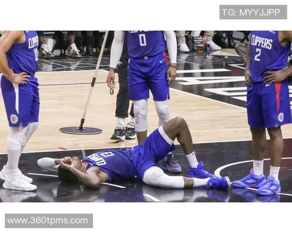 NBA官方宣布：掘金对阵灰熊与独行侠对战雄鹿因恶劣天气双双延期