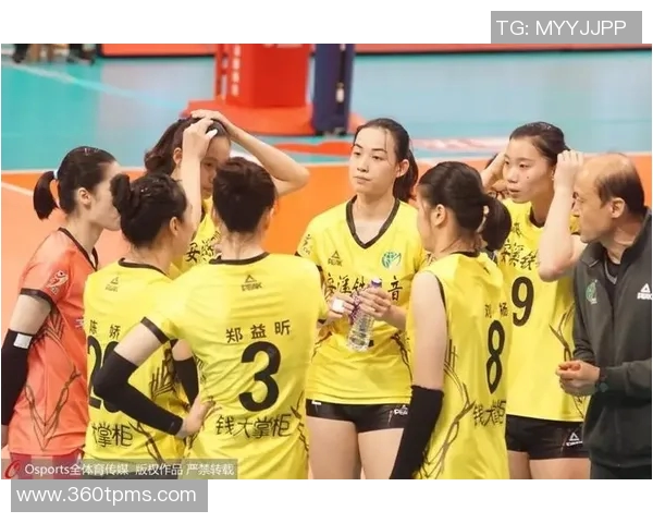 上海vs广东前瞻：强强对话谁能晋级四强，国手缺阵带来变数