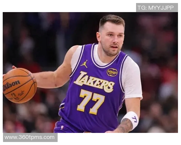 30分15板8助！就在今天，一项尘封60年的NBA纪录被东契奇打破了