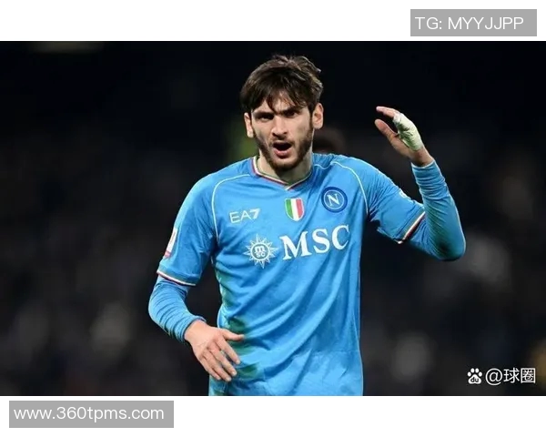 太阳伤病报告阿伦因膝盖受伤无法出场(2026年02月12日) - 球迷屋