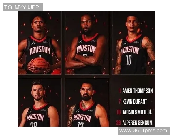 雷霆主帅：我们曾打出24胜1负开局，逆境会让我们受益匪浅