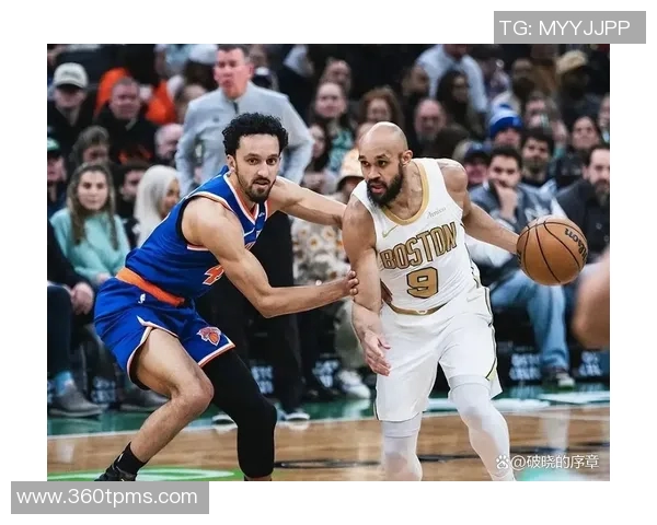 6人得分上双 尼克斯大胜凯尔特人