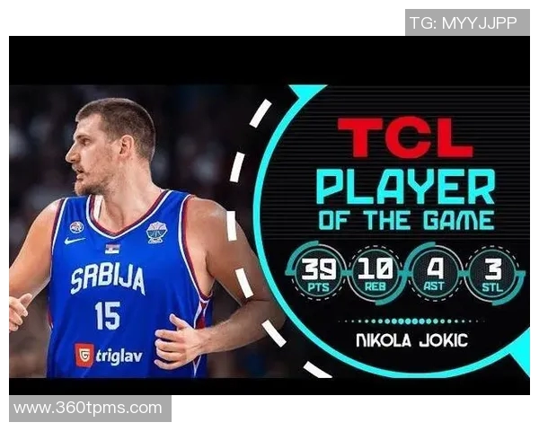 MVP投票疯传！亚历山大78票碾压，约基奇被拉开，得分王东契奇一张都没有