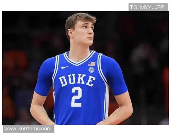 弗拉格：我知道主帅基德是传奇球星 但没怎么看他比赛