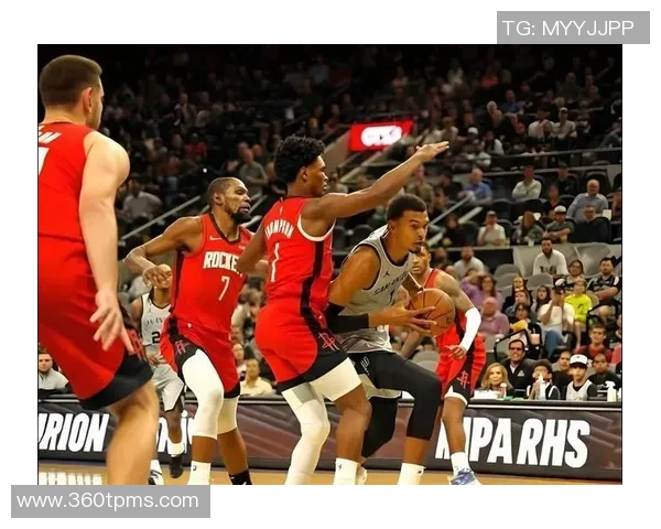 谢泼德19中12空砍30分6助，连续6场至少命中4记三分