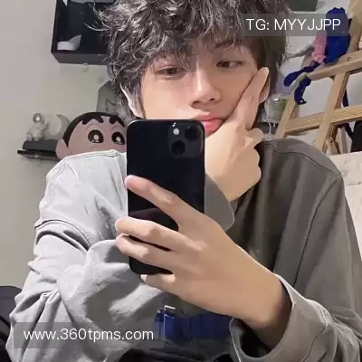 邬女韶